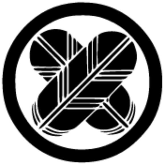 Meet your Posher, Bernhardt - Picture 1 of 1